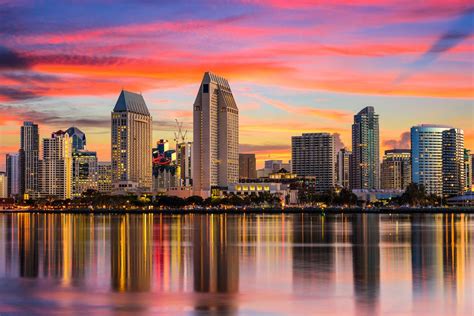 cities in san diego|san diego city services.